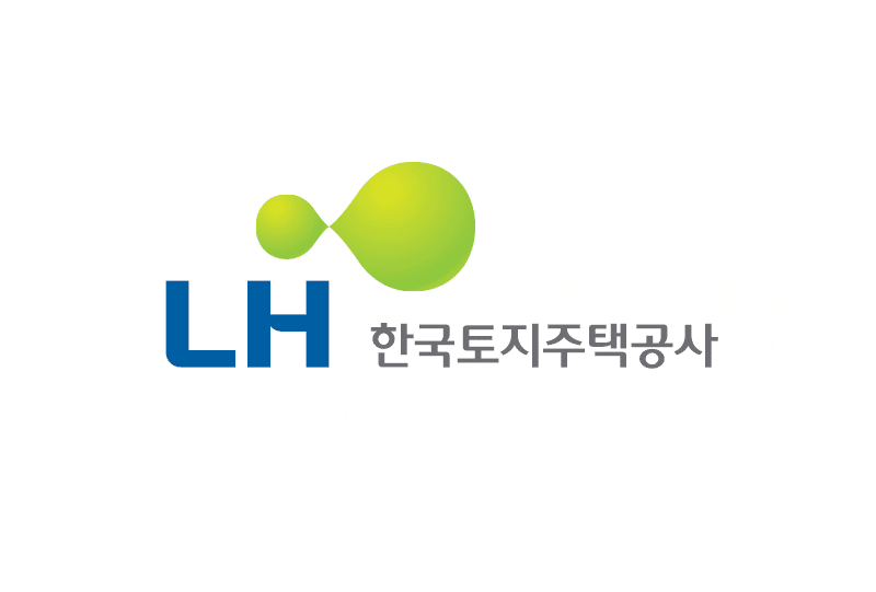 LH 사진·영상 촬영 및 기록물 제작 용역 이미지